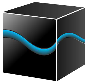 ProXeonGroup Logo