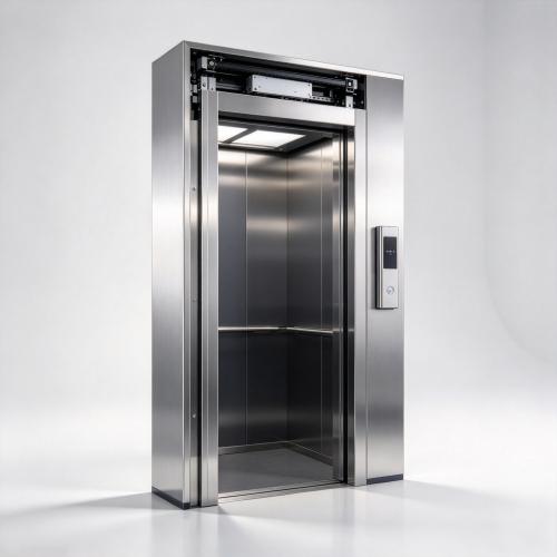 Elevator Systems
