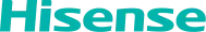 Hisense