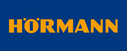 Hörmann