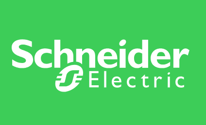 Schneider