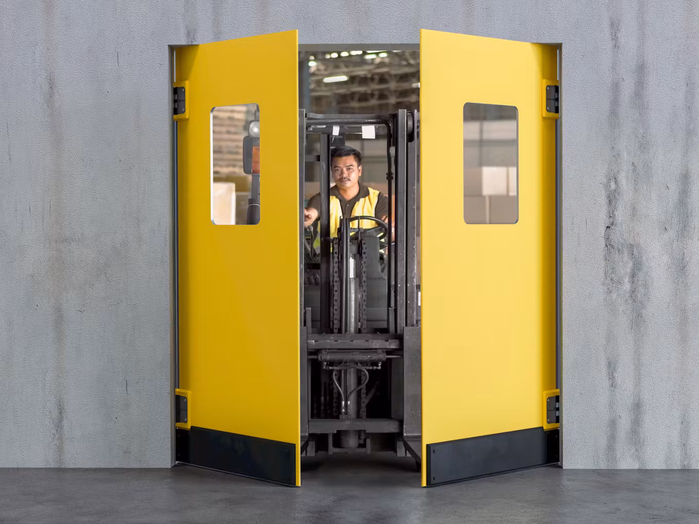 Hörmann Construction Product 2