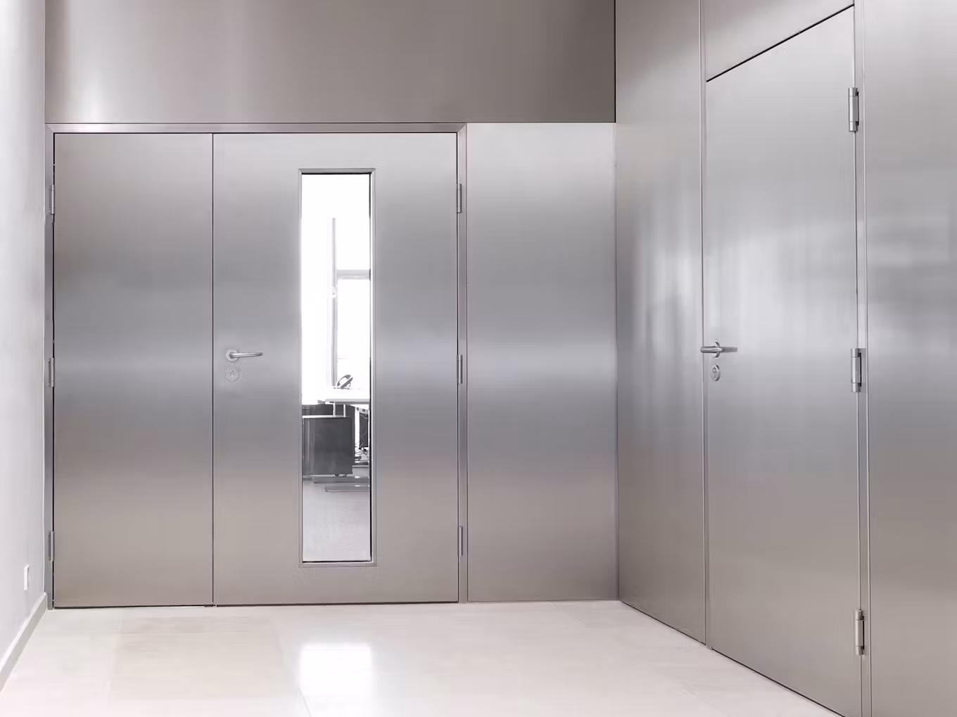 Hörmann Construction Product 11