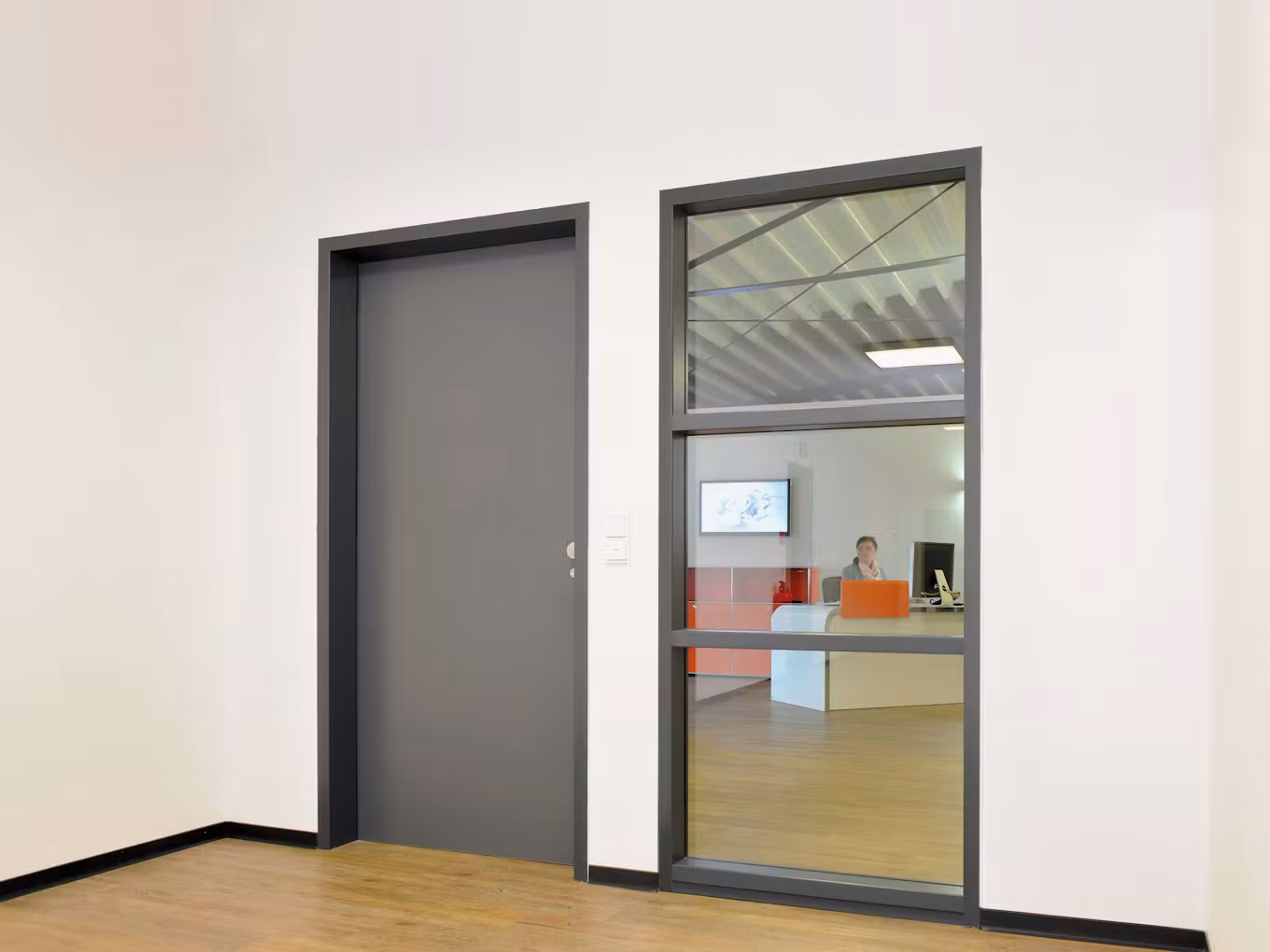 Hörmann Construction Product 7