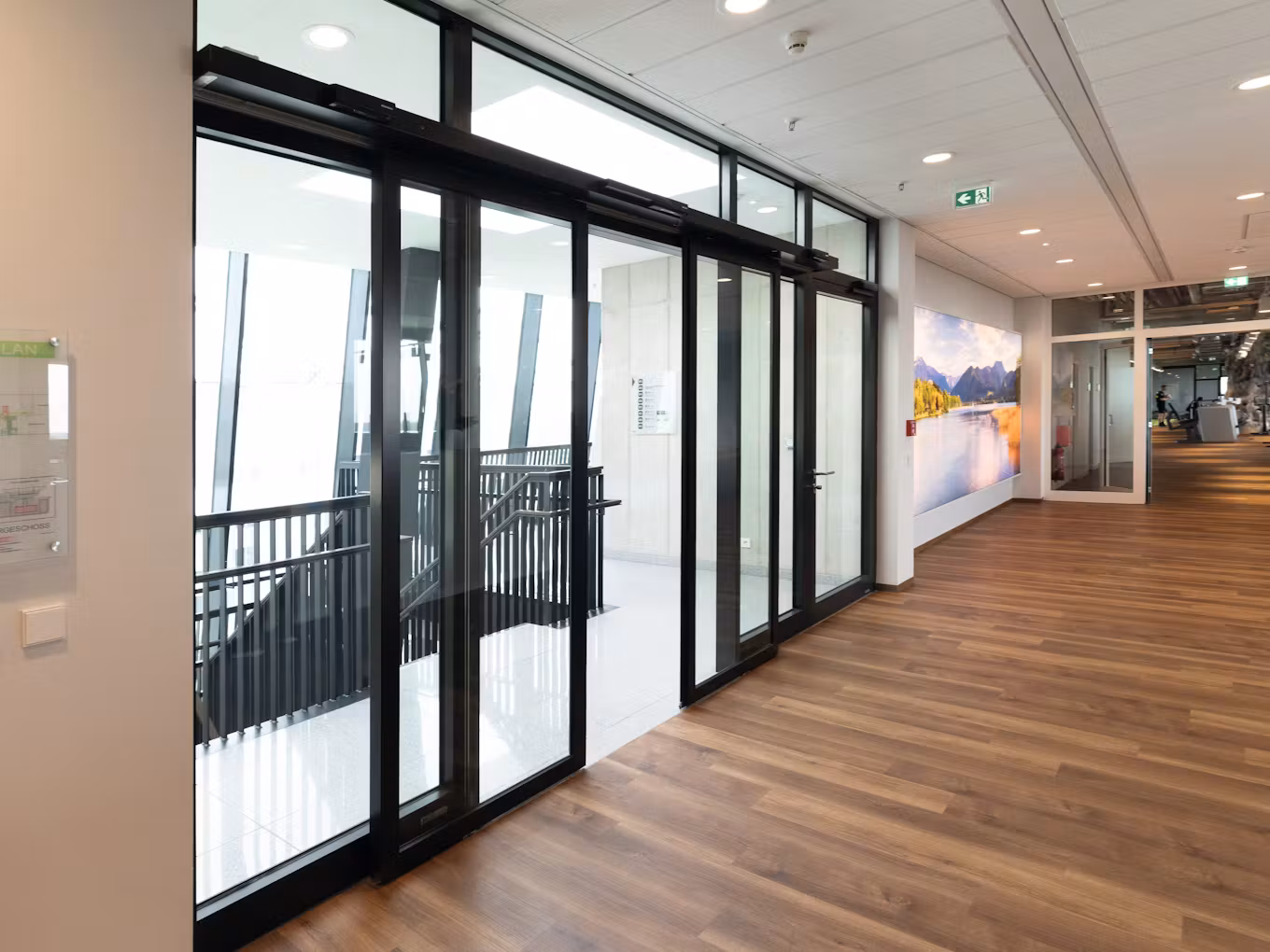 Hörmann Construction Product 8