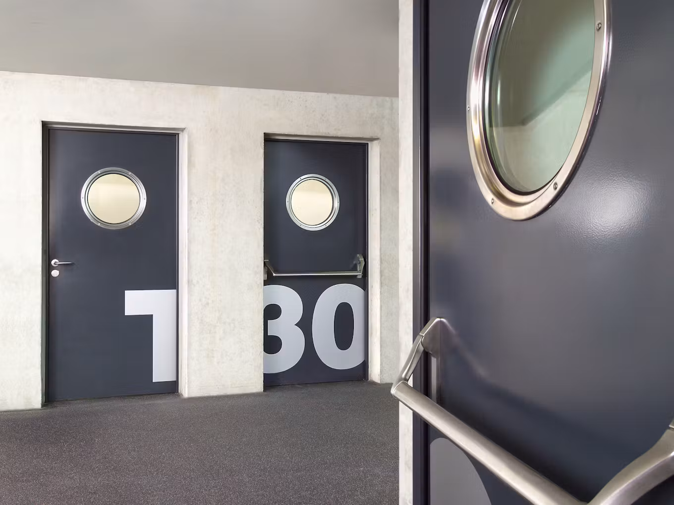 Hörmann Construction Product 9