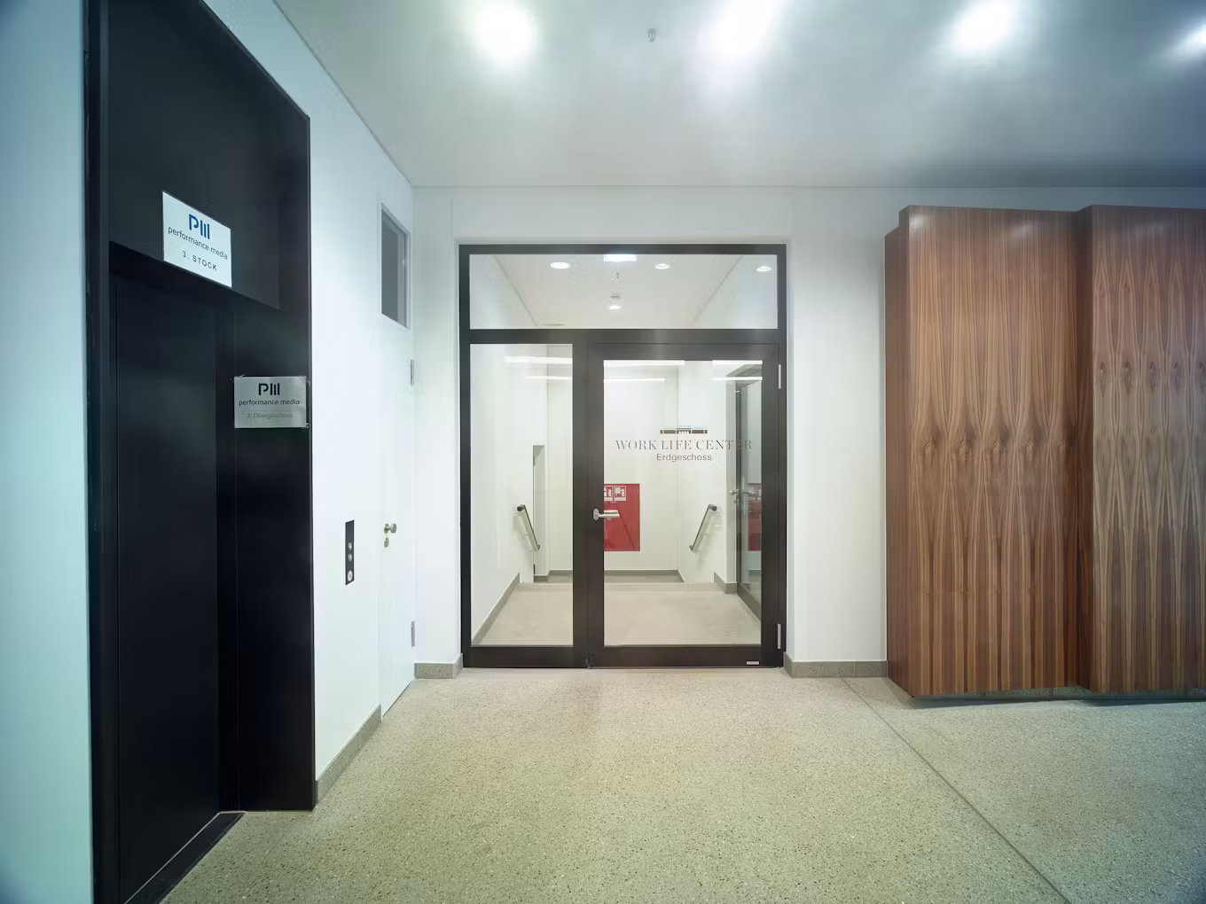Hörmann Construction Product 10