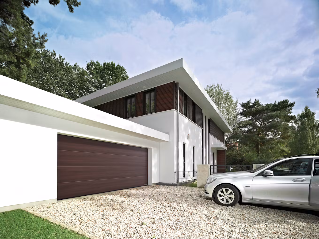 Hörmann Residential Product 4