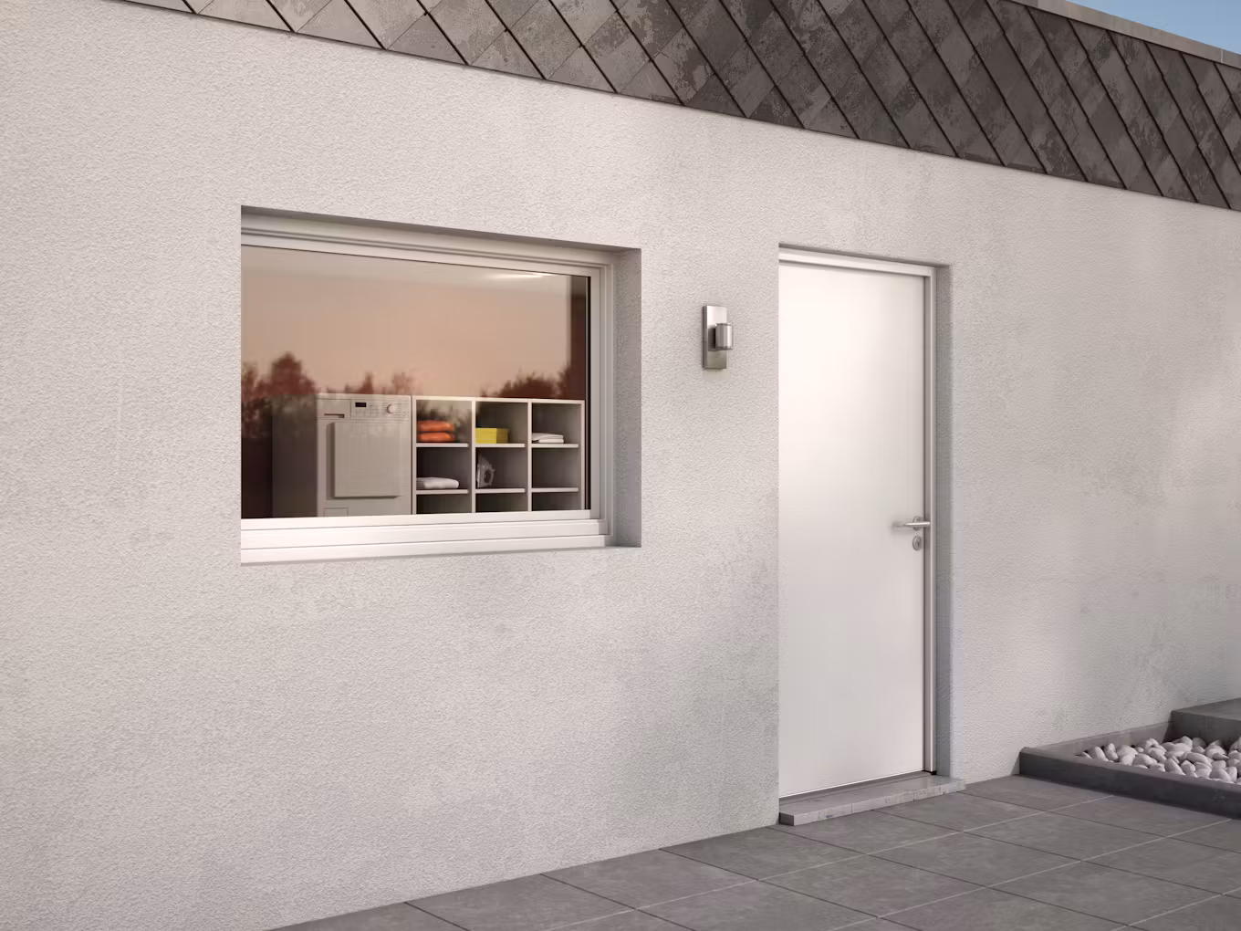 Hörmann Residential Product 9