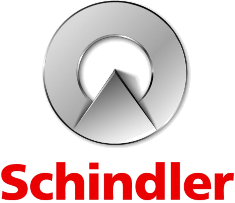 Schindler