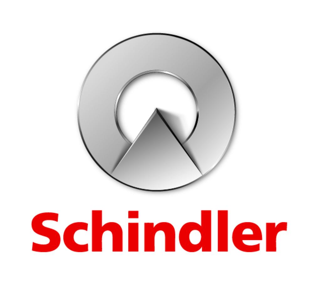 Schindler Logo