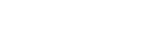 Tent Logo